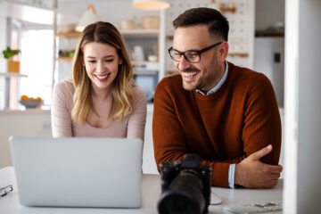 What Is Digital Marketing?